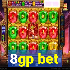 8gp bet